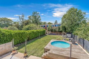 Photo 9- click for photo gallery